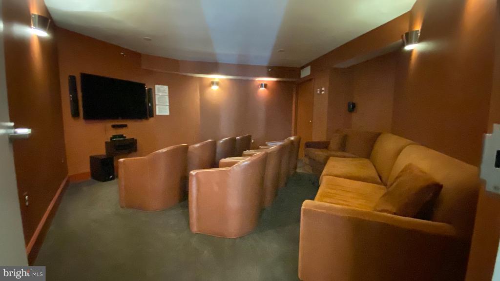 10101 GROSVENOR PLACE 1107