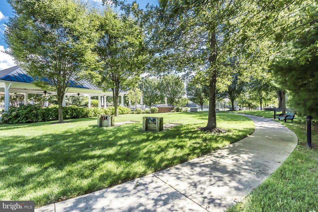 126 HARMONY WAY