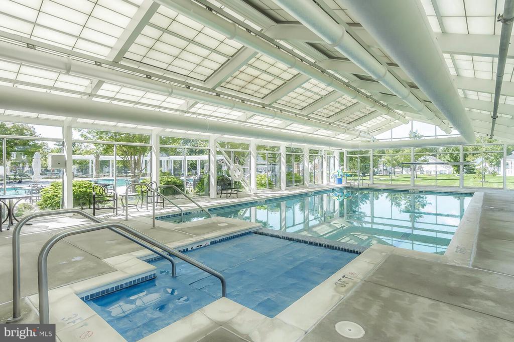 126 HARMONY WAY