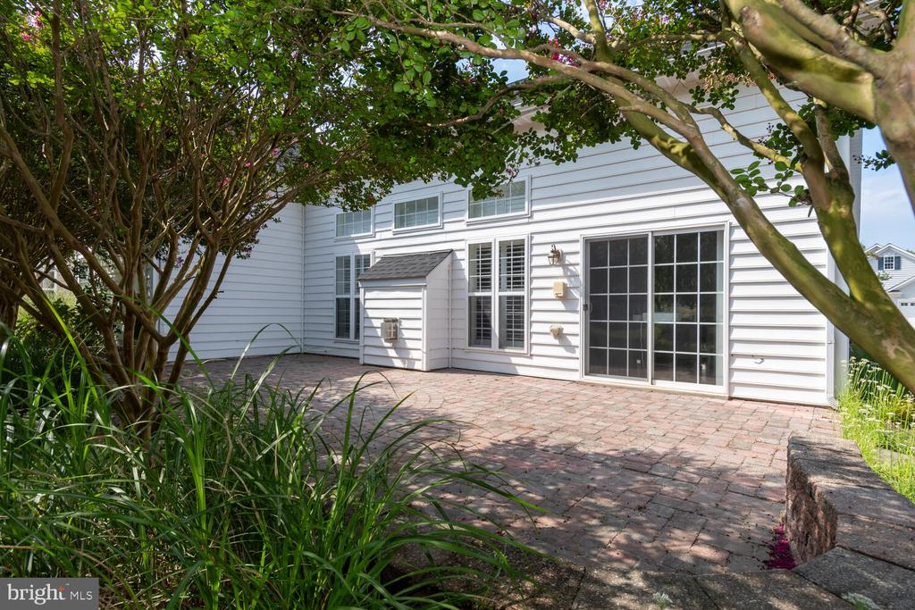 126 HARMONY WAY