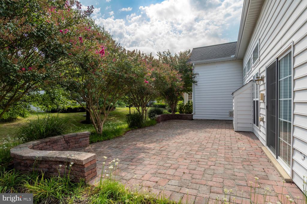 126 HARMONY WAY