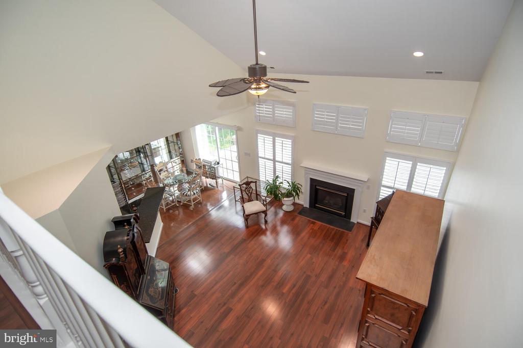 126 HARMONY WAY