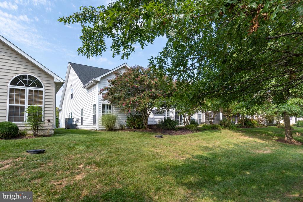 126 HARMONY WAY