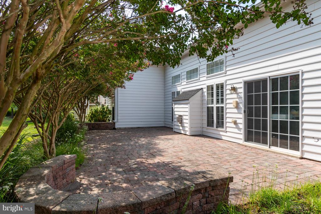 126 HARMONY WAY