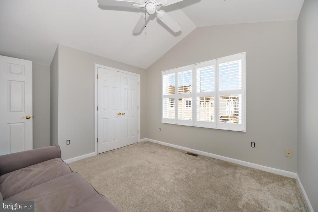 402 BLENNY LANE