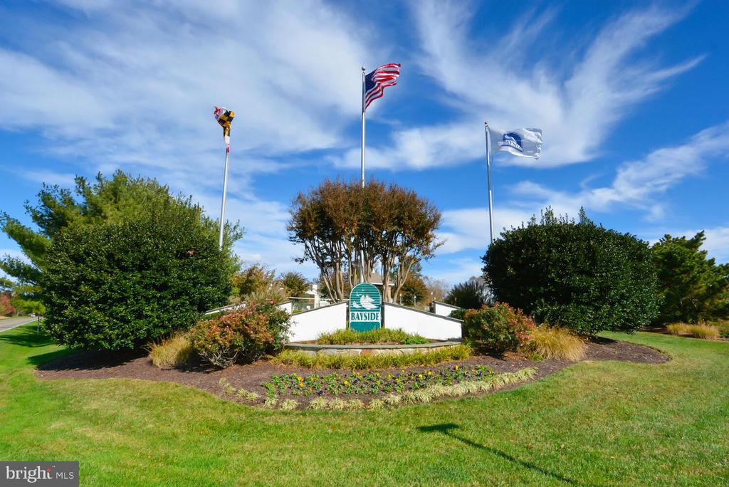 402 BLENNY LANE