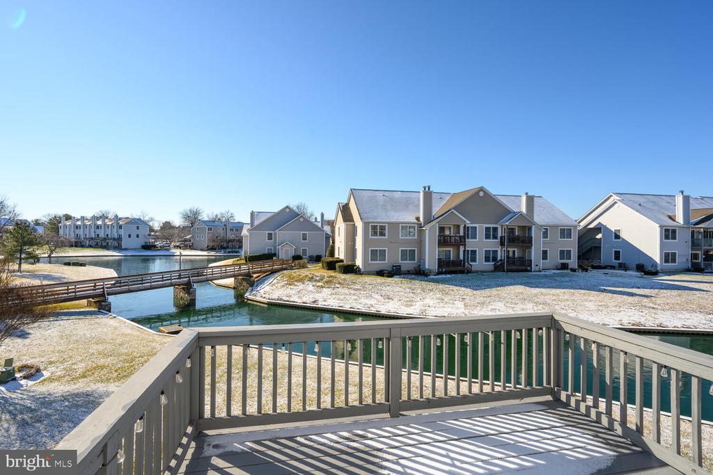 402 BLENNY LANE