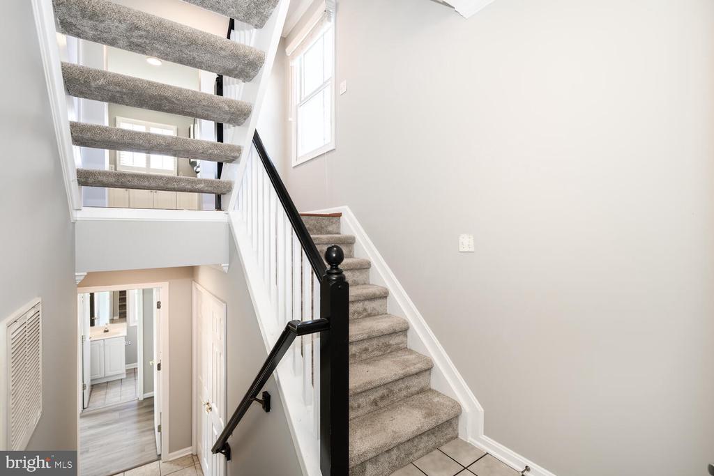 402 BLENNY LANE