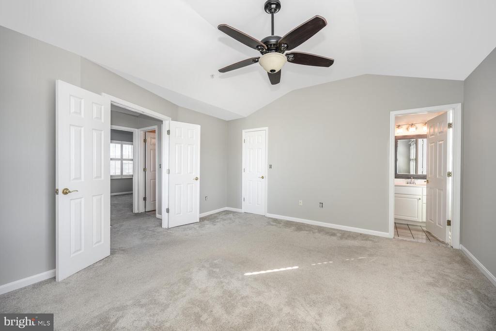 402 BLENNY LANE