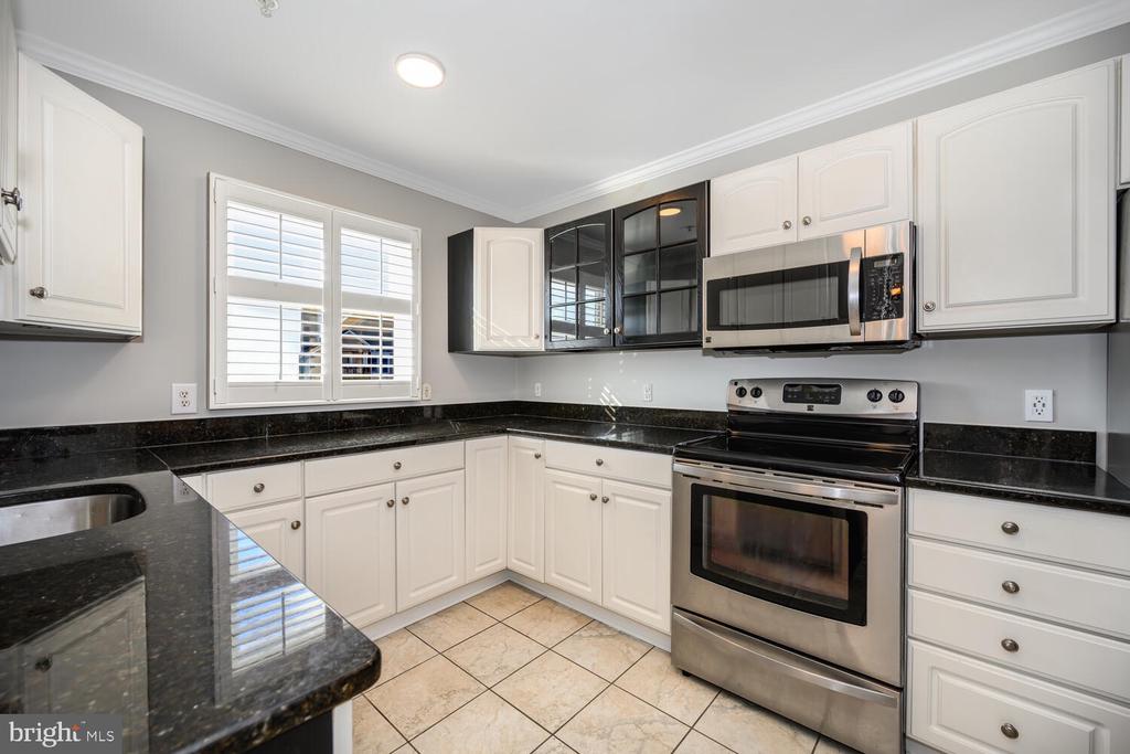 402 BLENNY LANE