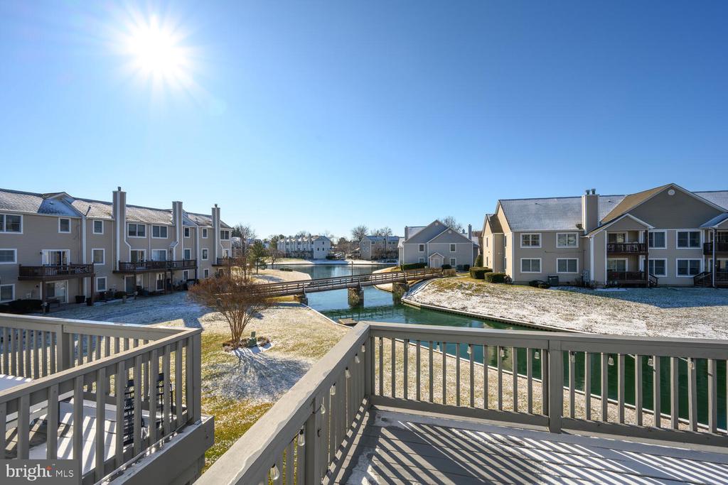 402 BLENNY LANE