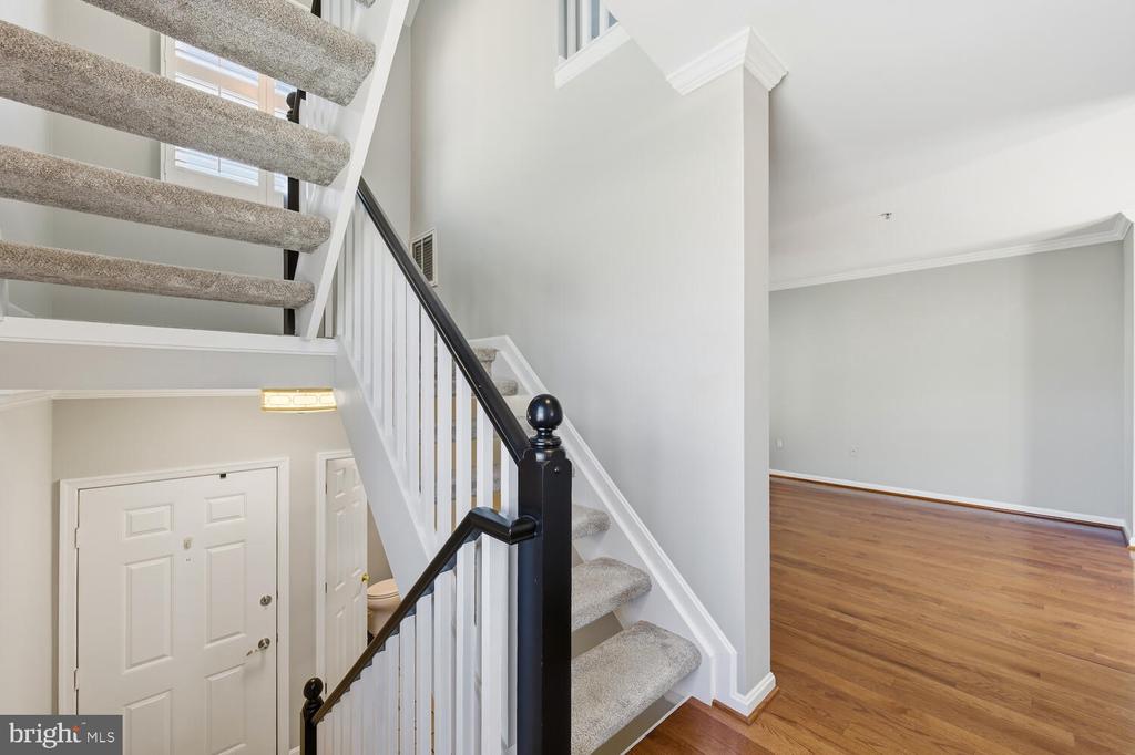 402 BLENNY LANE