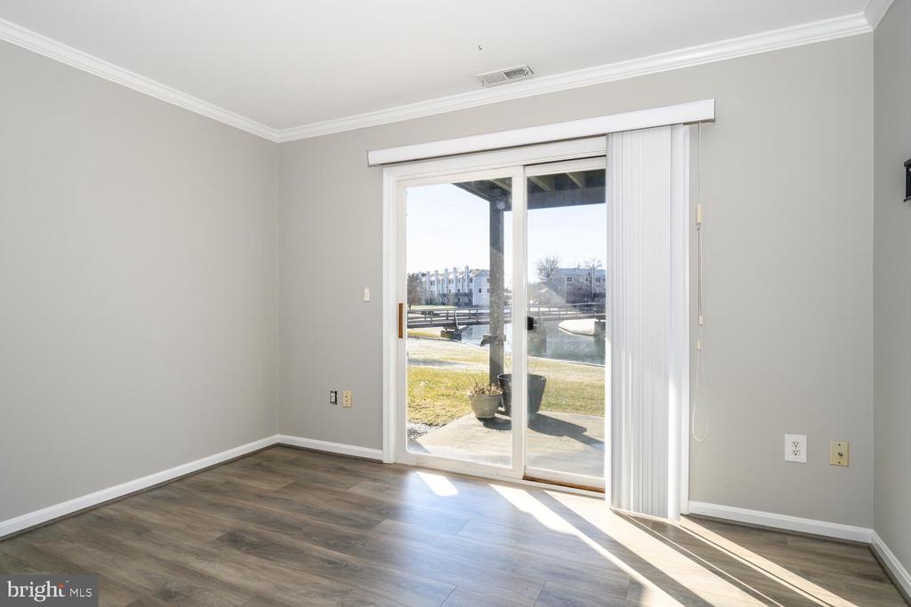 402 BLENNY LANE