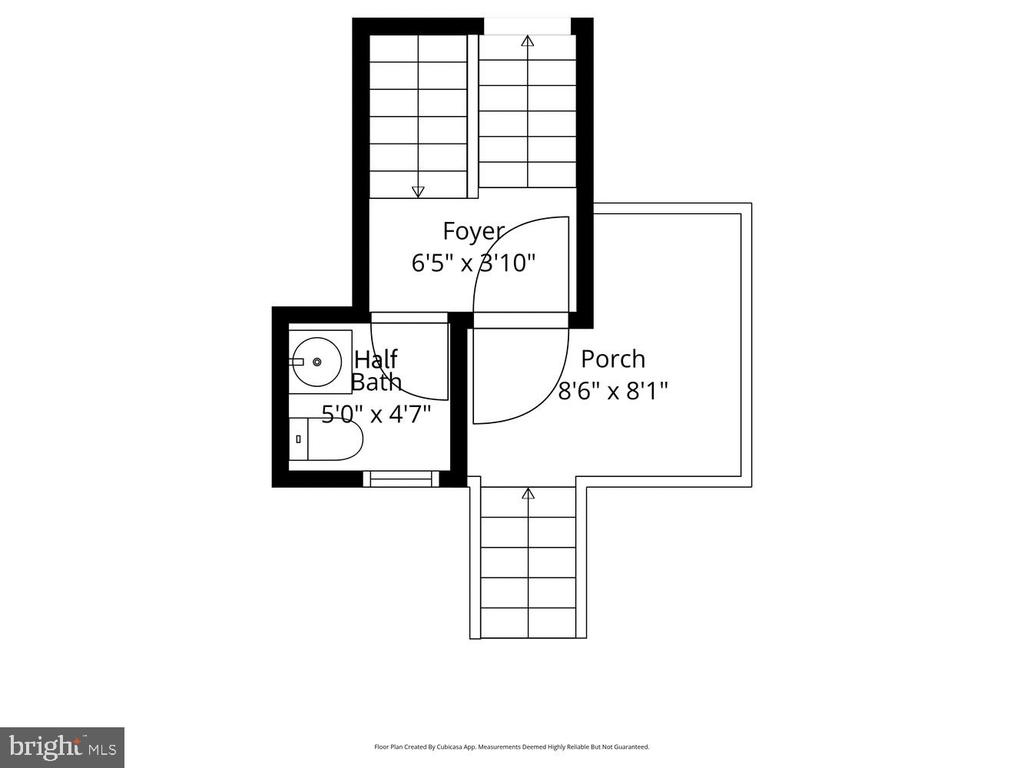 402 BLENNY LANE