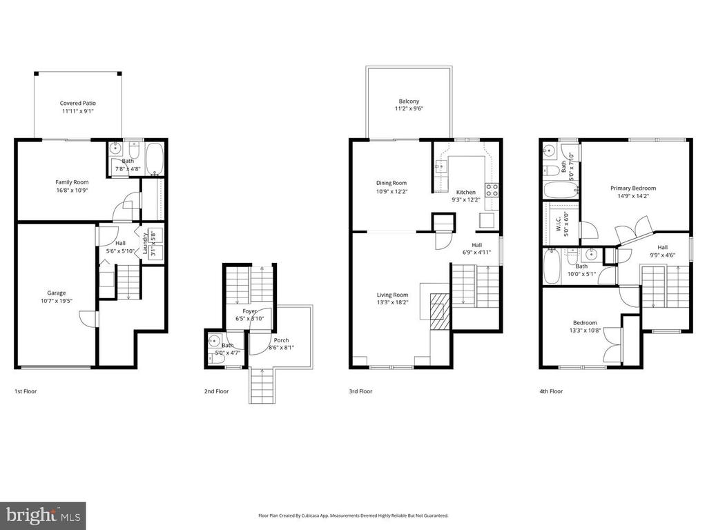 402 BLENNY LANE