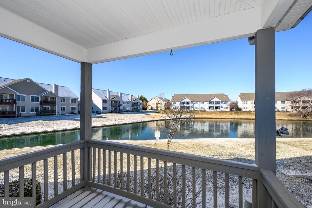 402 BLENNY LANE