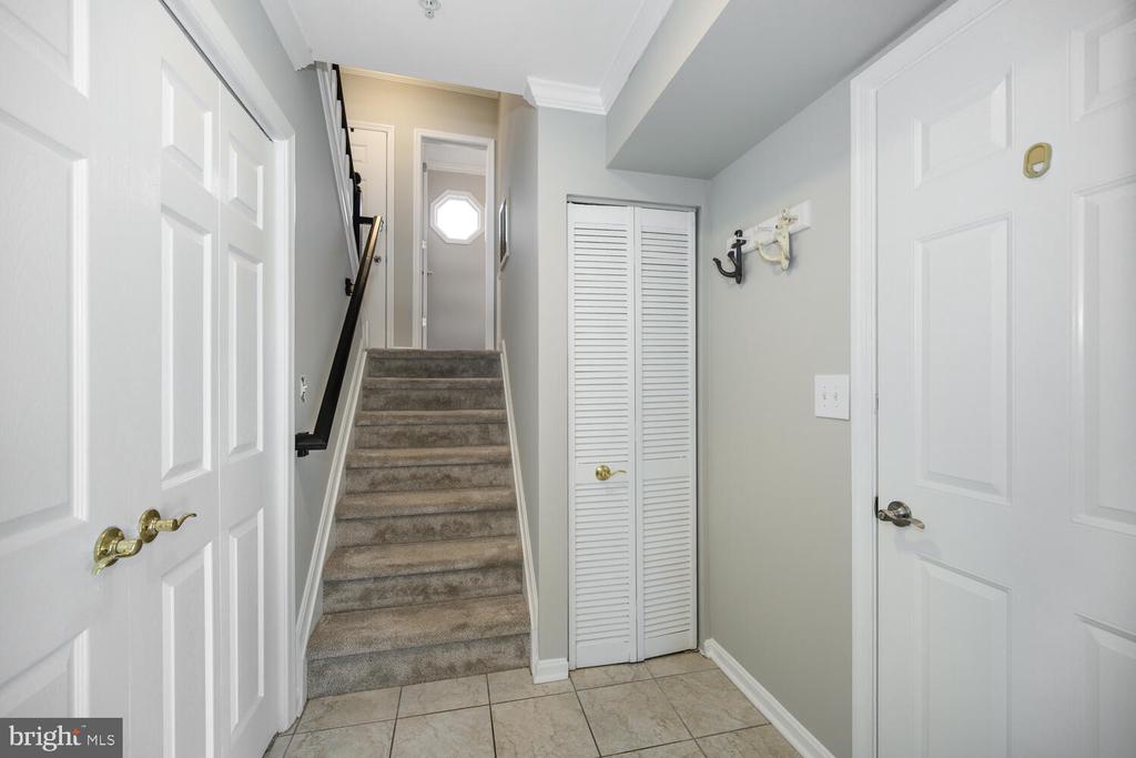 402 BLENNY LANE