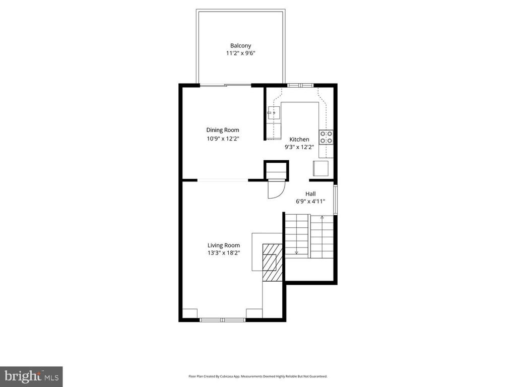 402 BLENNY LANE