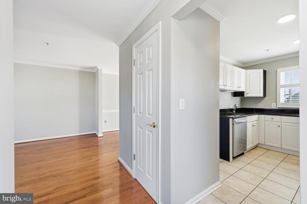 402 BLENNY LANE