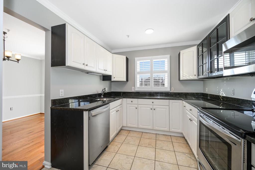 402 BLENNY LANE