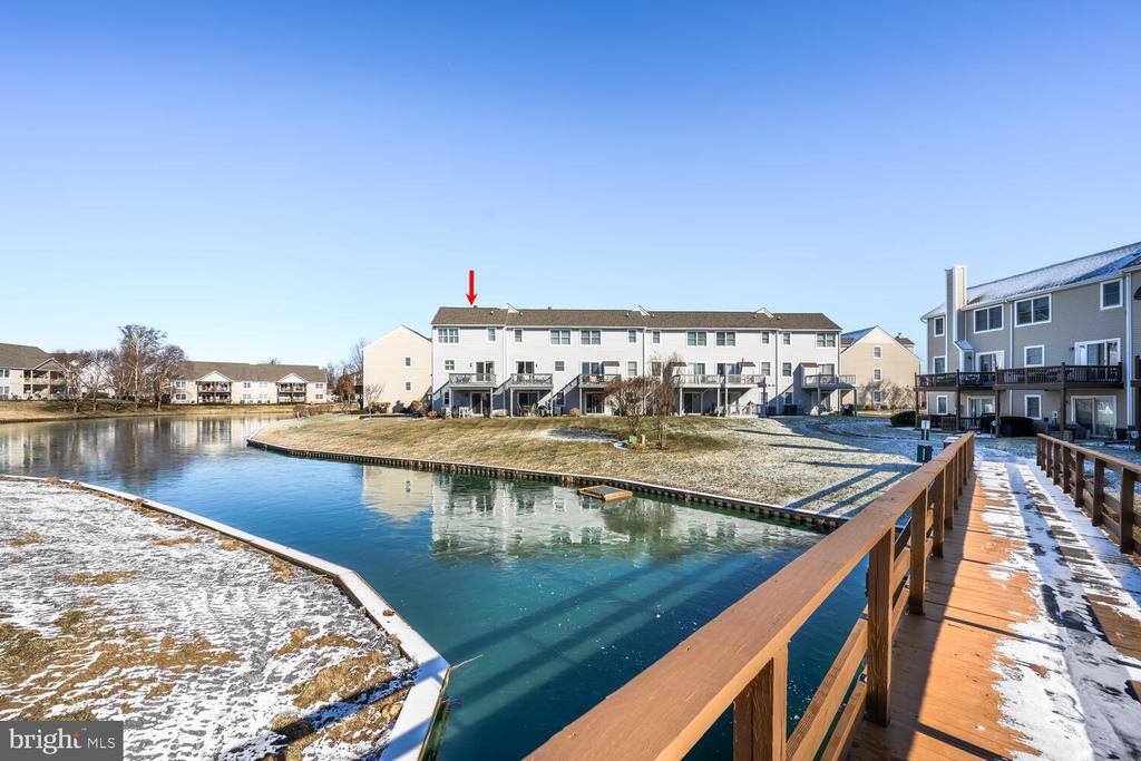 402 BLENNY LANE