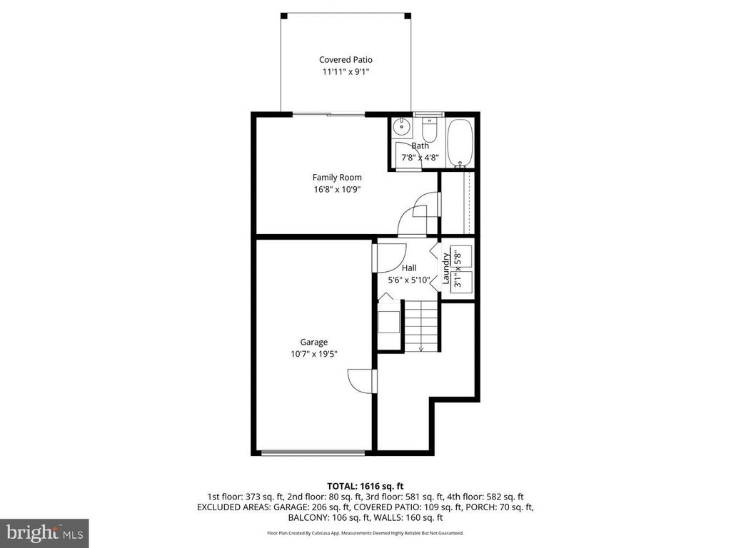 402 BLENNY LANE
