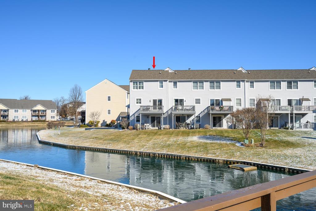 402 BLENNY LANE