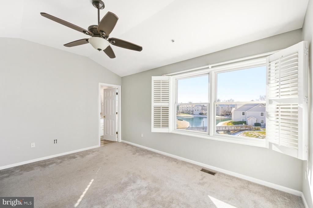 402 BLENNY LANE