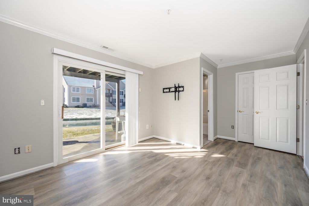 402 BLENNY LANE
