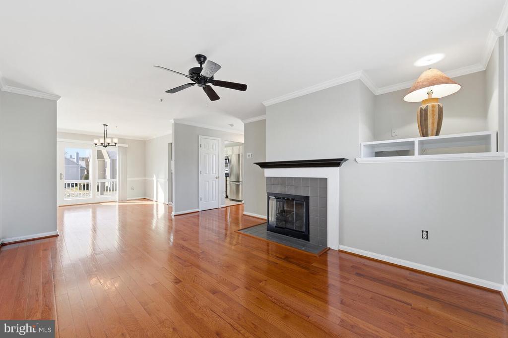 402 BLENNY LANE