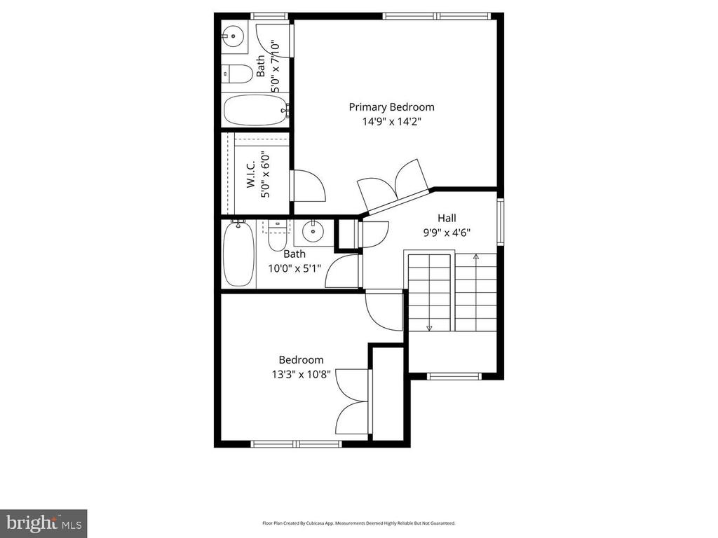402 BLENNY LANE