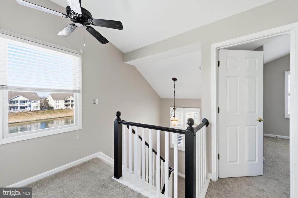 402 BLENNY LANE