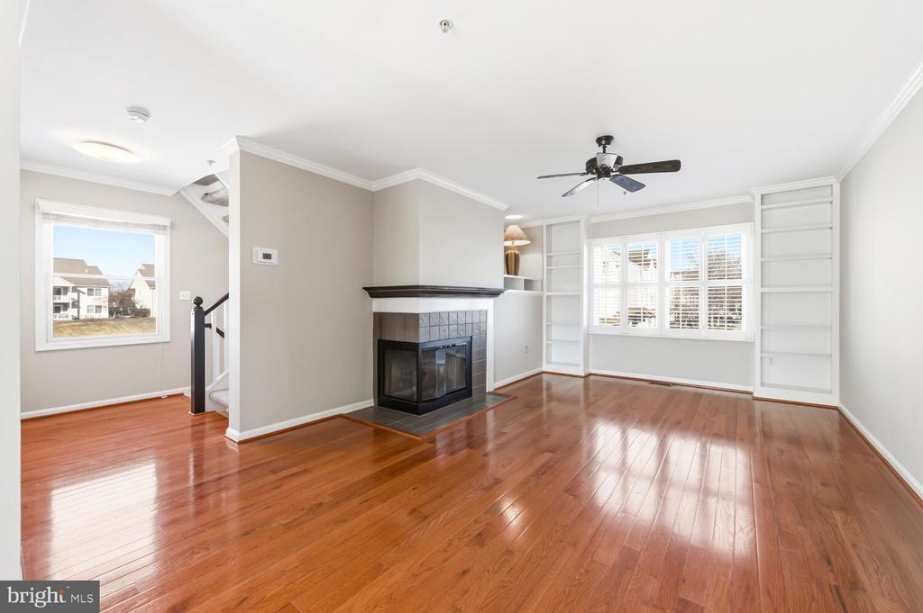 402 BLENNY LANE