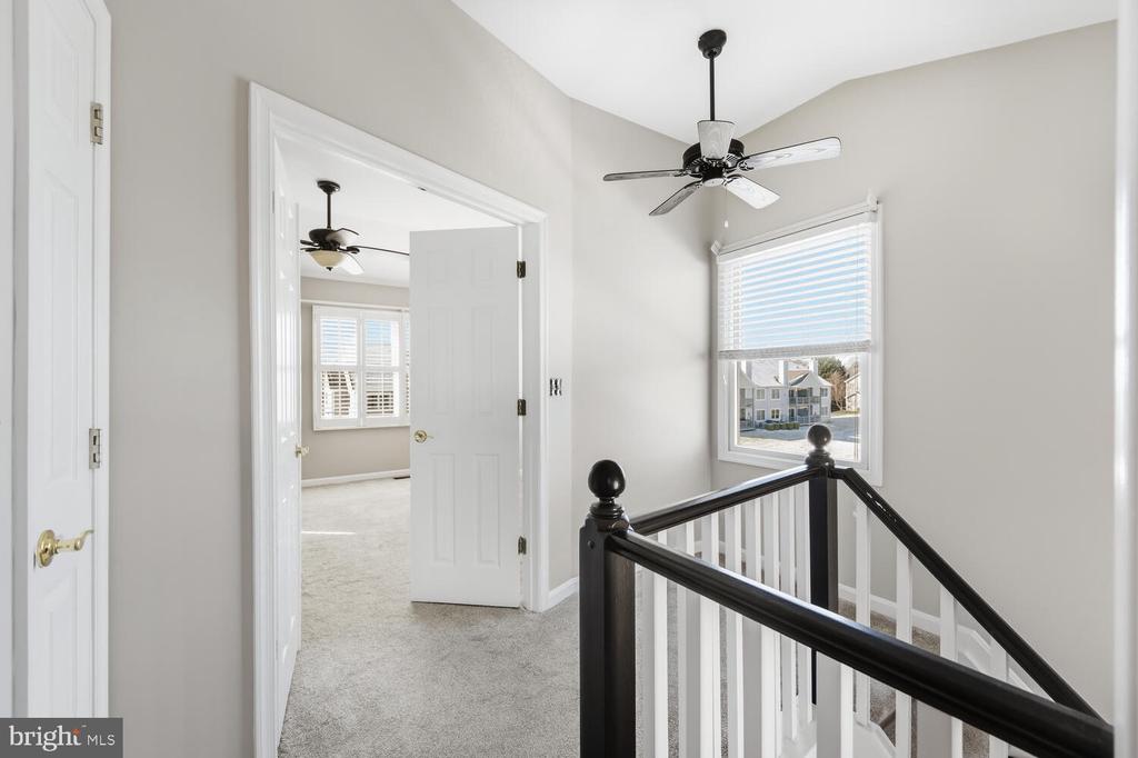 402 BLENNY LANE