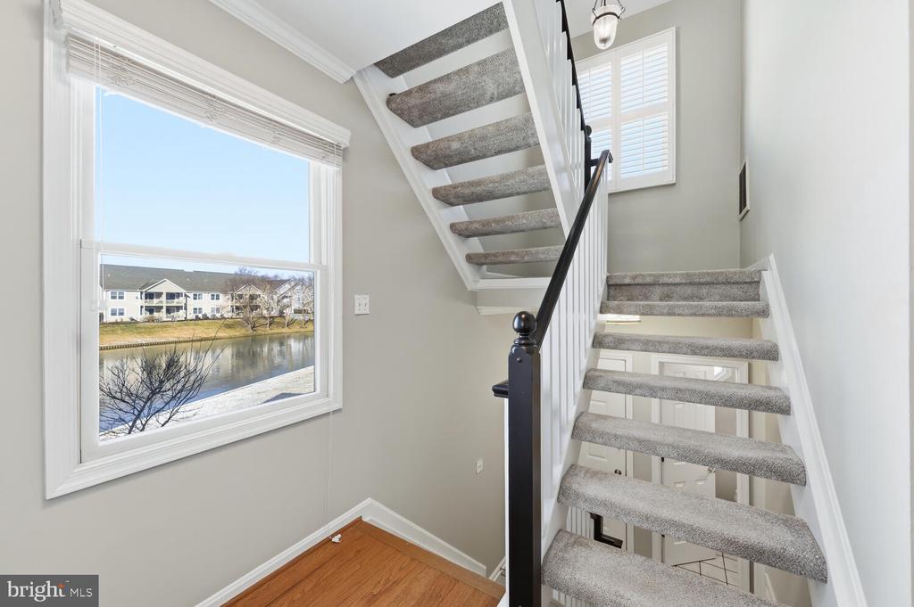 402 BLENNY LANE