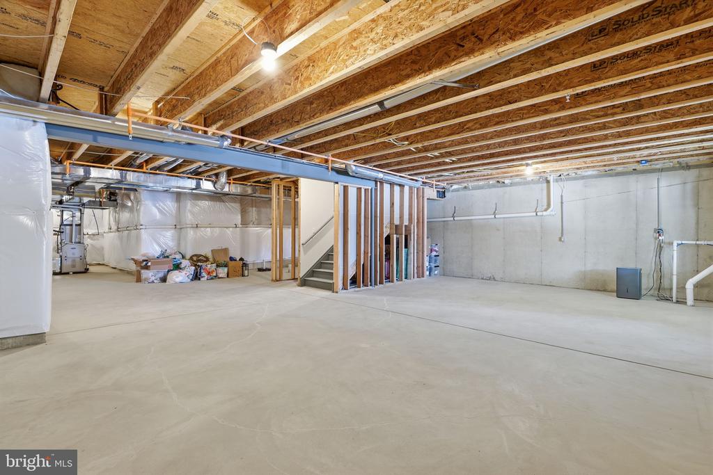 49 TRADESVILLE DRIVE
