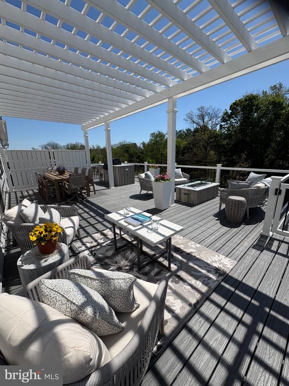 49 TRADESVILLE DRIVE