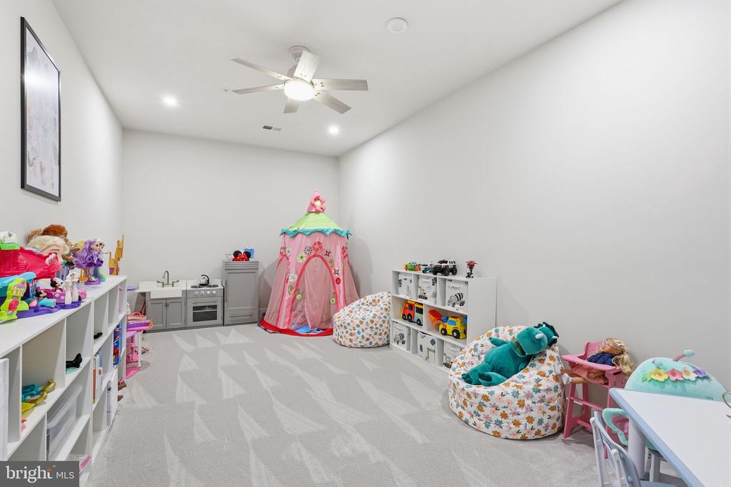 49 TRADESVILLE DRIVE