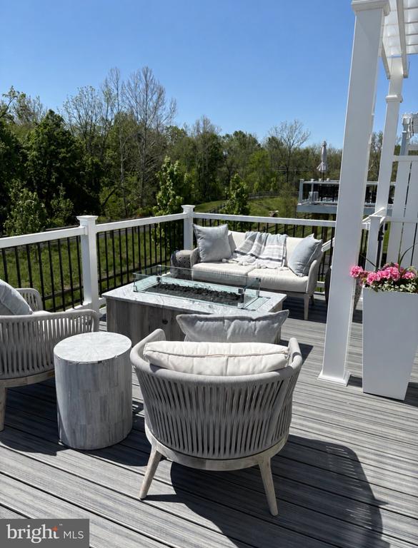 49 TRADESVILLE DRIVE