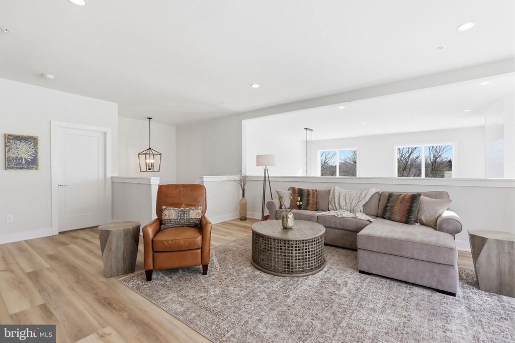 49 TRADESVILLE DRIVE
