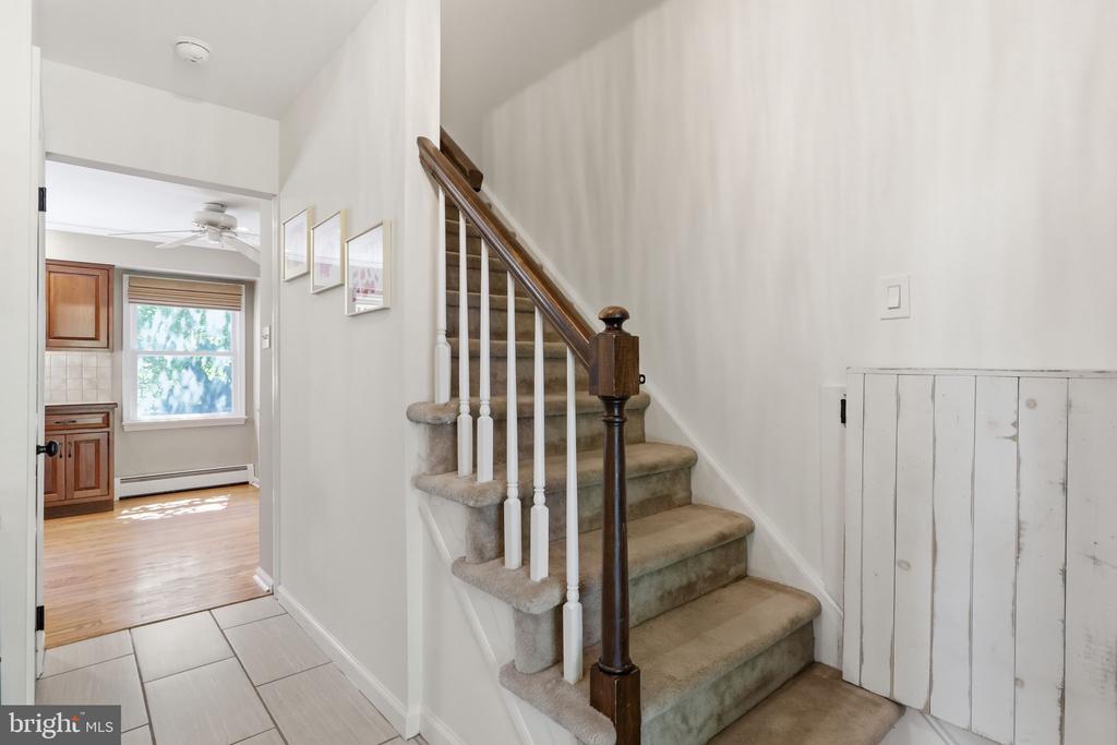 4687 WOODFIELD CIRCLE