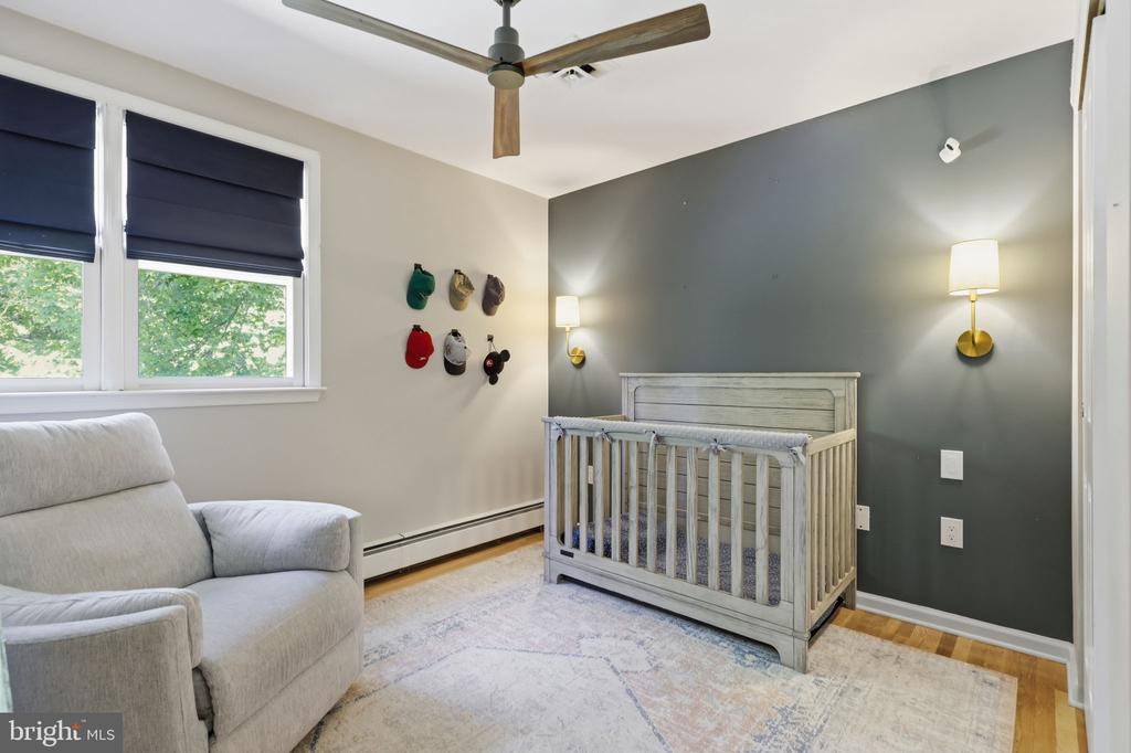 4687 WOODFIELD CIRCLE