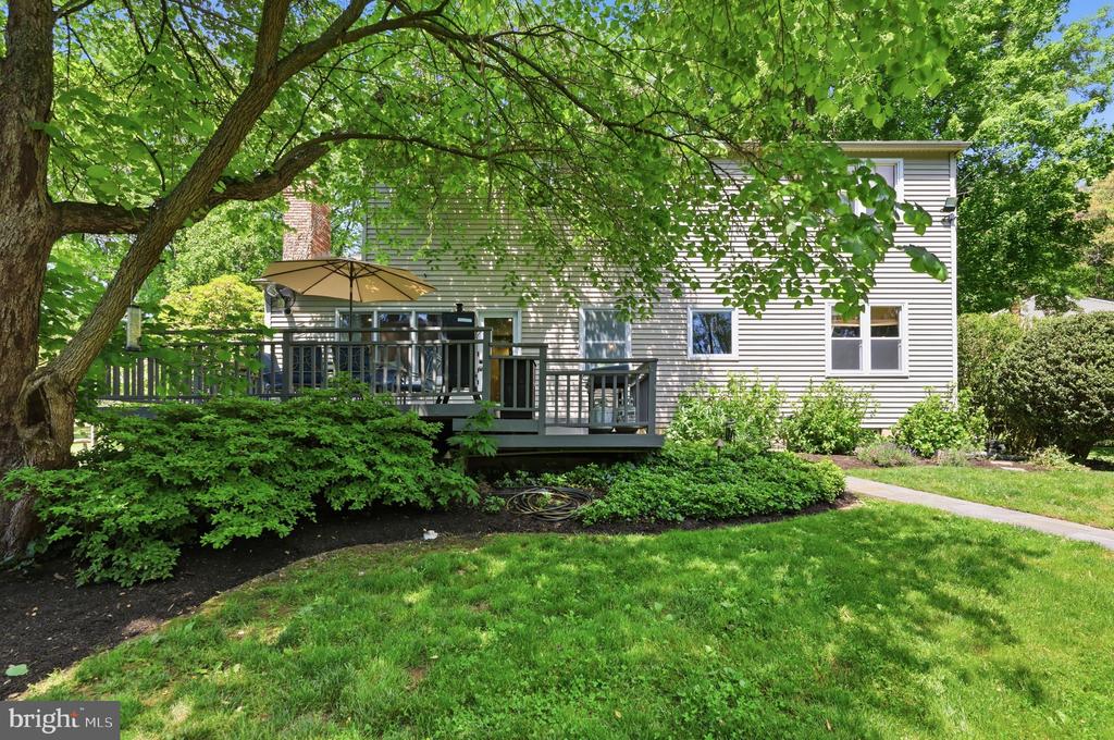 4687 WOODFIELD CIRCLE