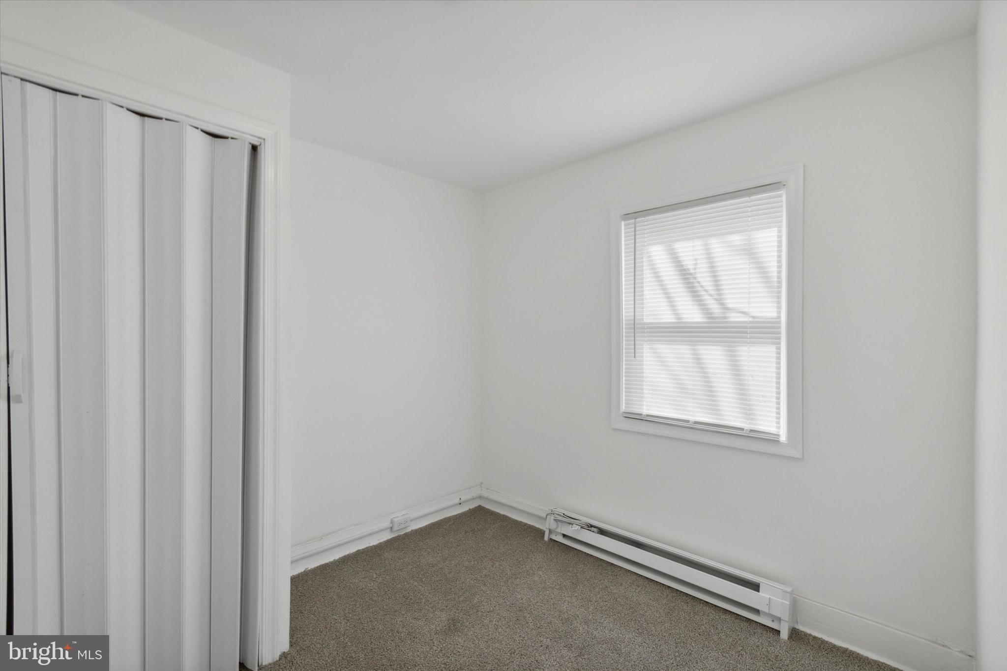 619 W 5TH STREET