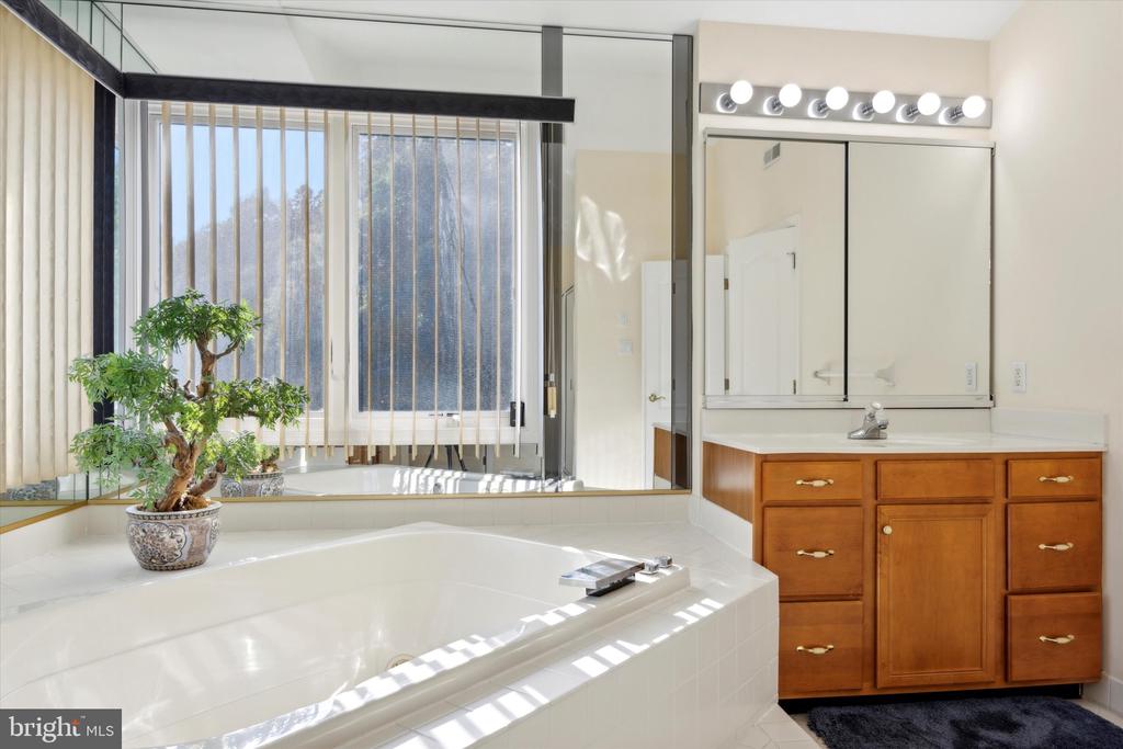 1 ROSE TREE DRIVE