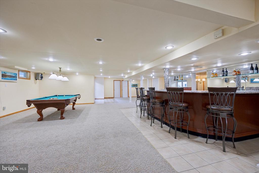 1 ROSE TREE DRIVE