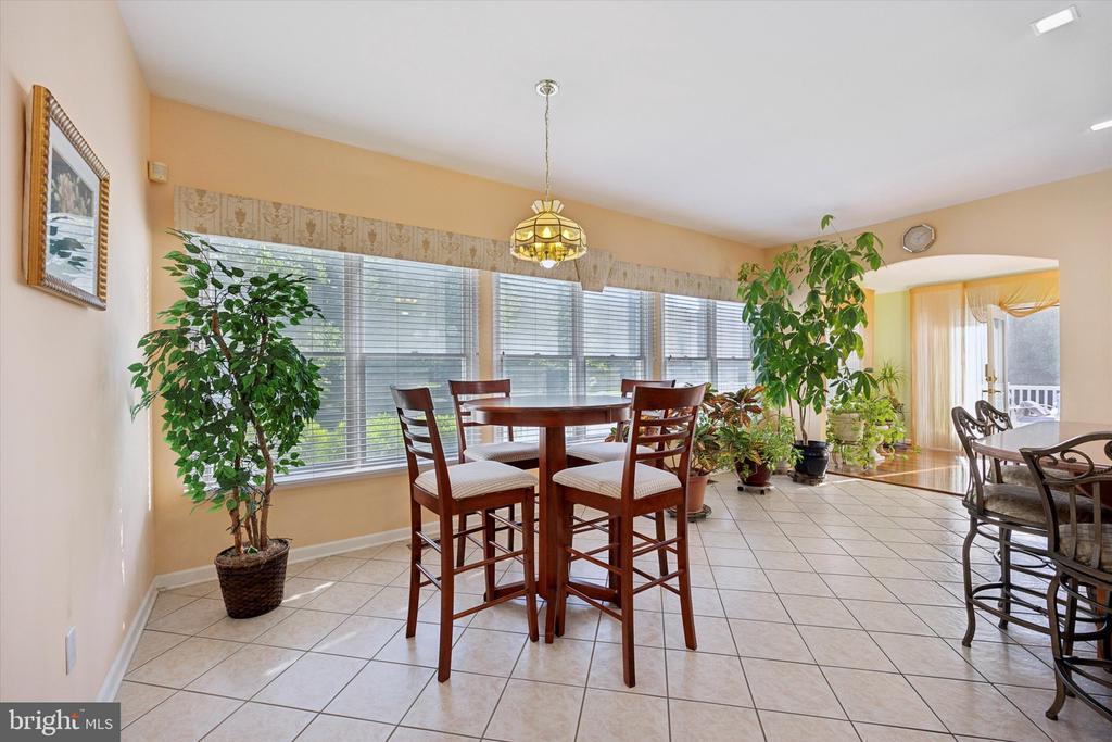 1 ROSE TREE DRIVE