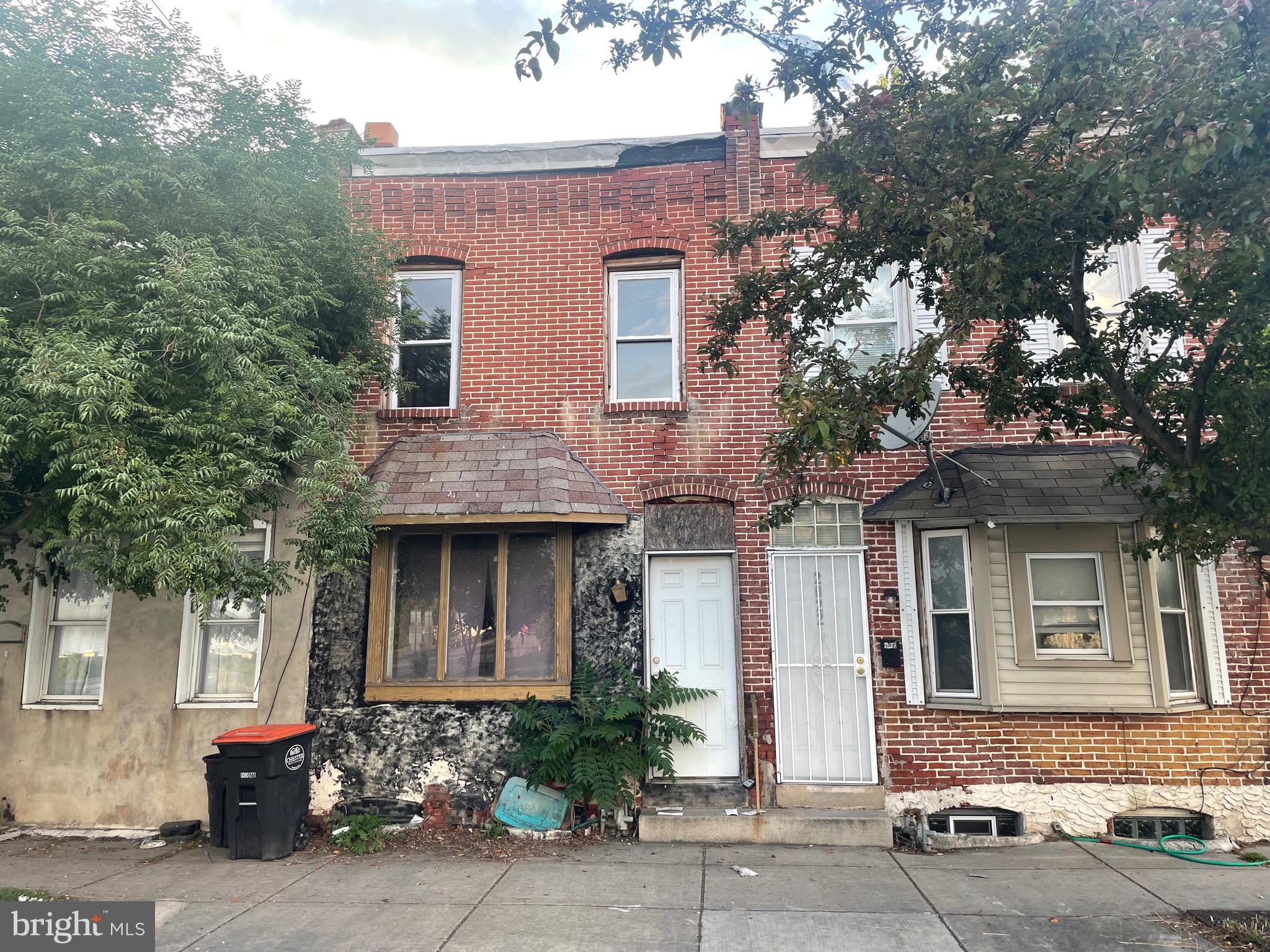 2024 W 2ND STREET