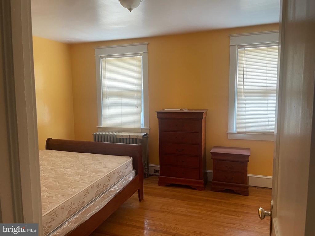 224 BARTLETT AVENUE