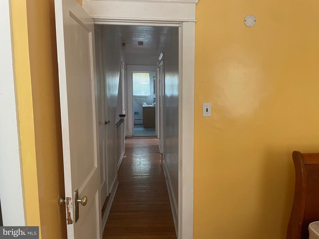 224 BARTLETT AVENUE